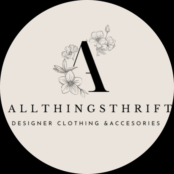 allthingsthrift
